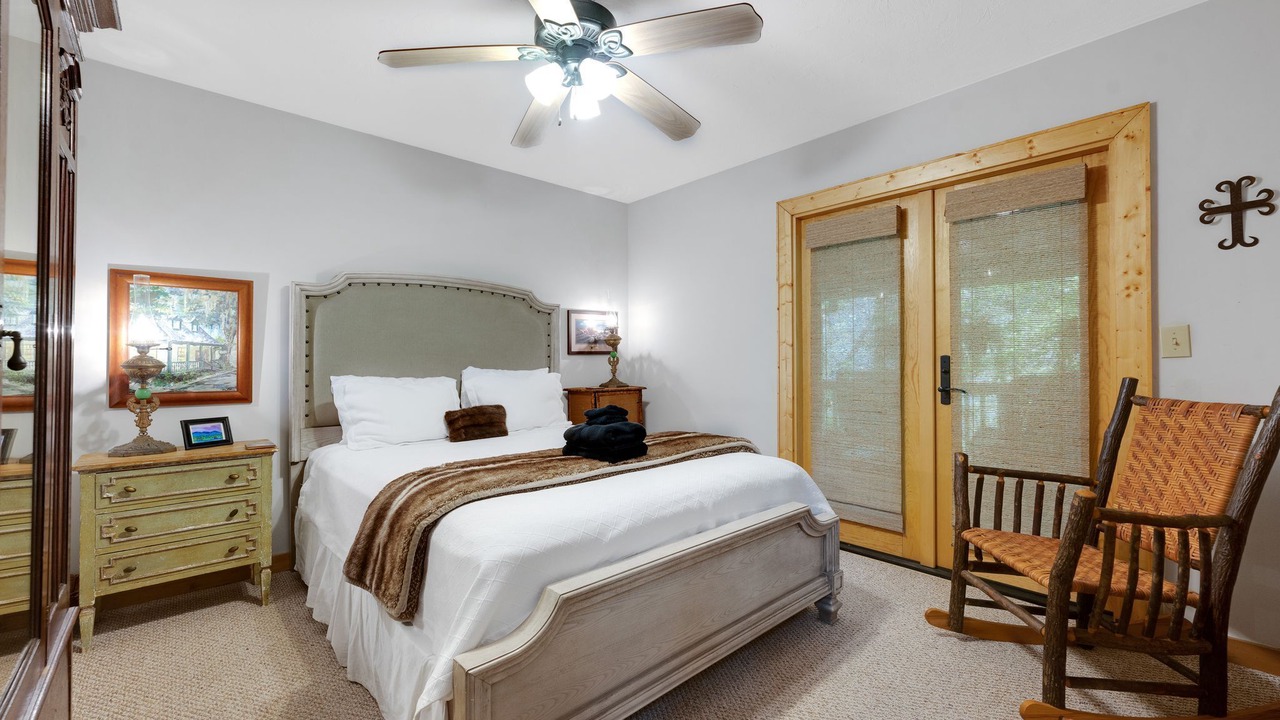 Photo of Others in McCaysville