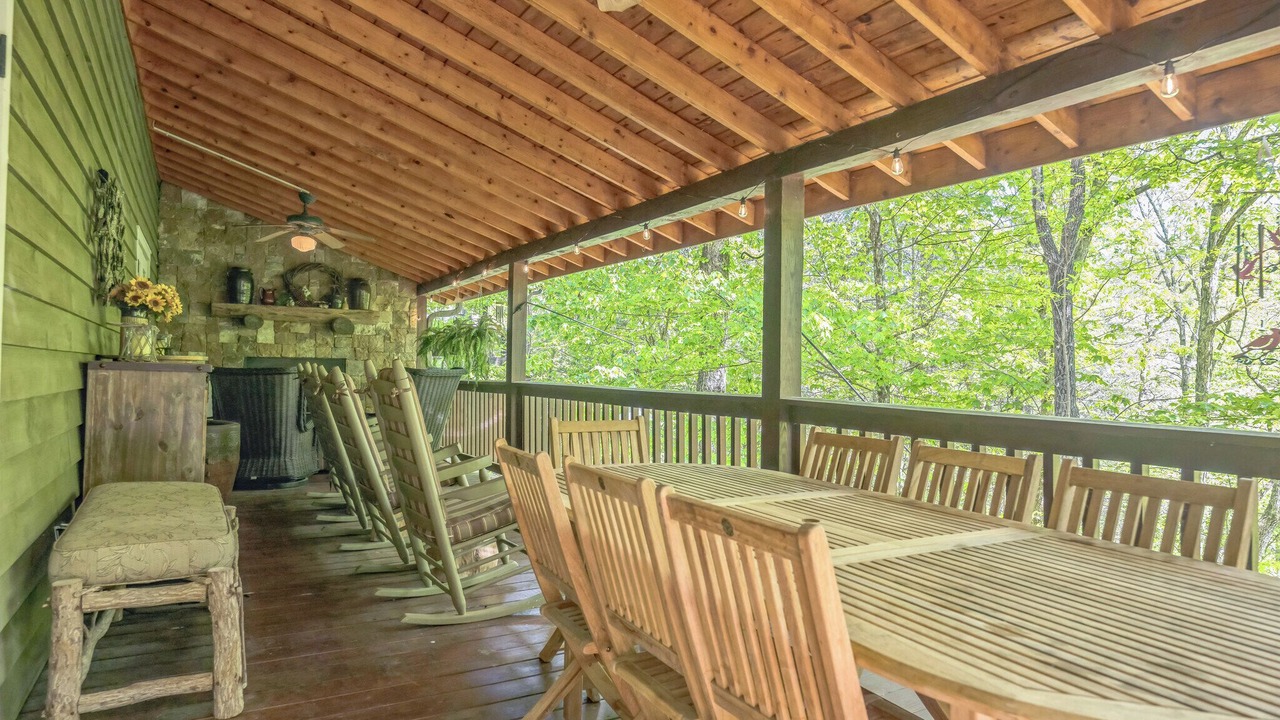 Photo of Others in McCaysville