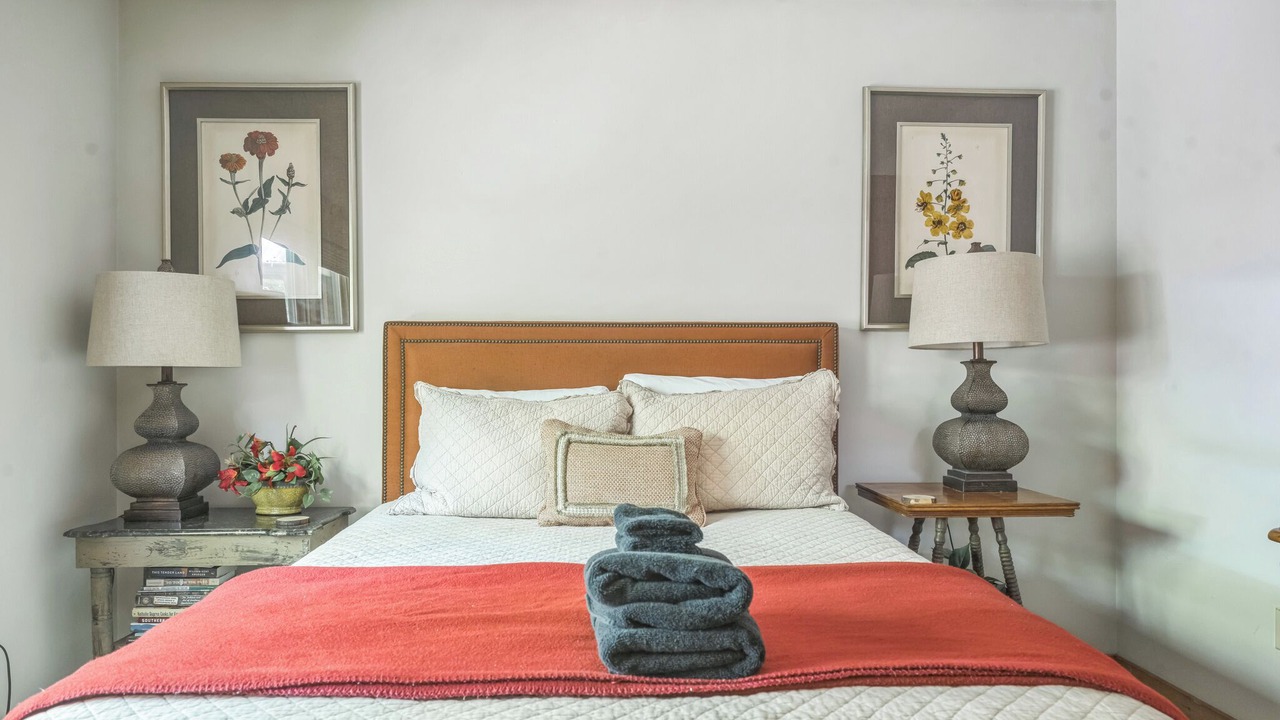 Photo of Others in McCaysville