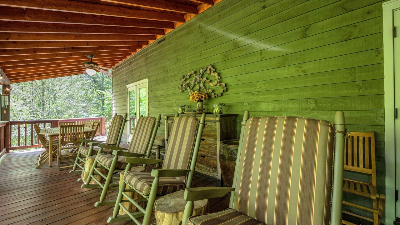 Photo of Others in McCaysville