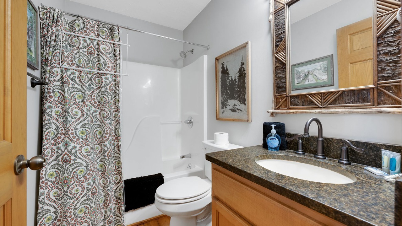 Photo of Others in McCaysville