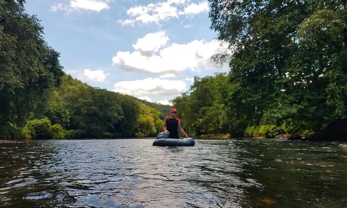 Photo of Others in McCaysville