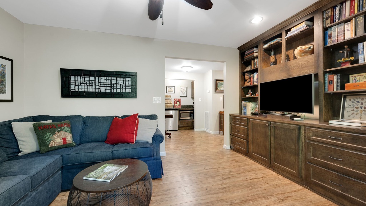 Photo of Others in McCaysville