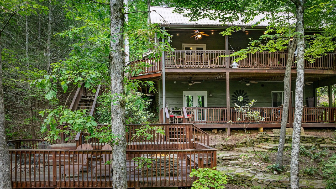 Photo of Others in McCaysville