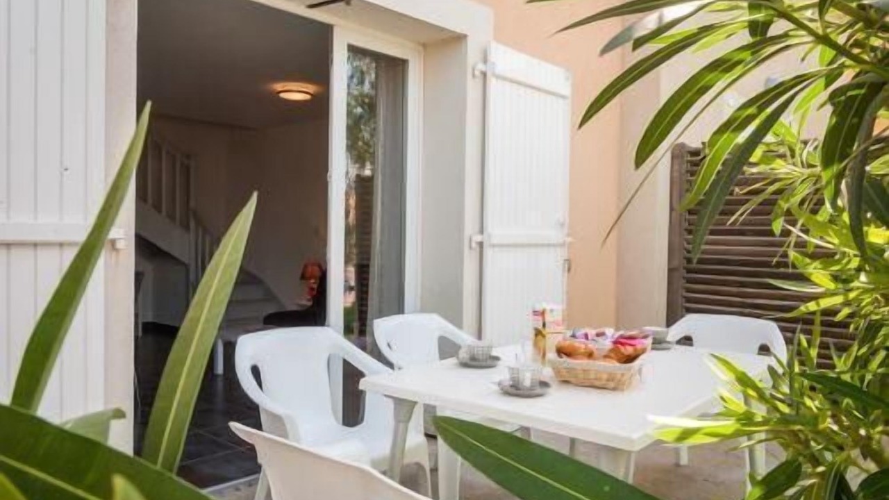Photo of Outdoor in Latour-Bas-Elne