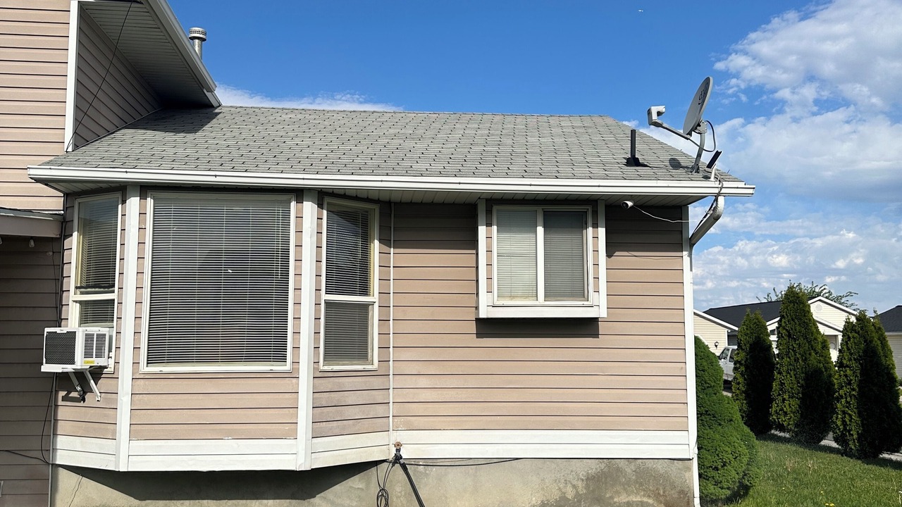 Photo of Outdoor in West Valley City
