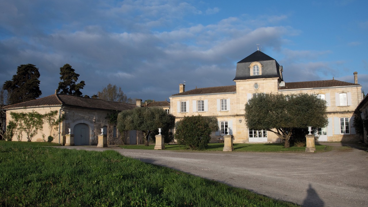 Photo of Outdoor in Mazion