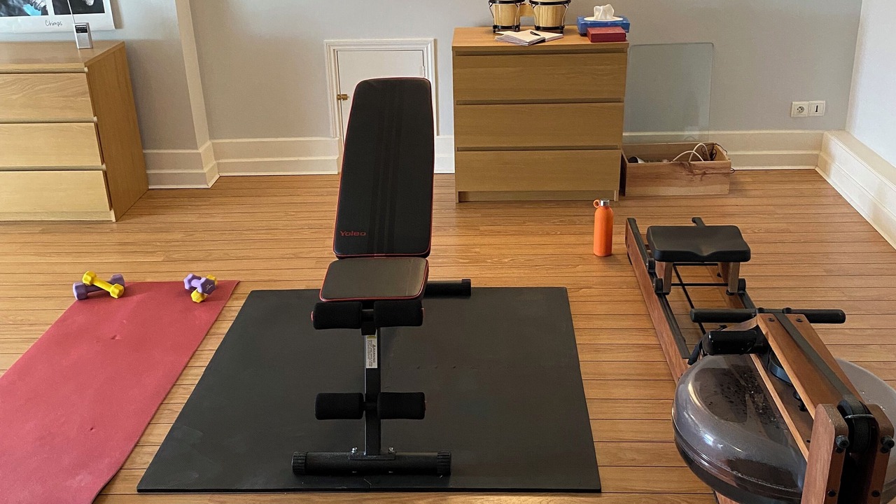 Photo of Others in Mazion