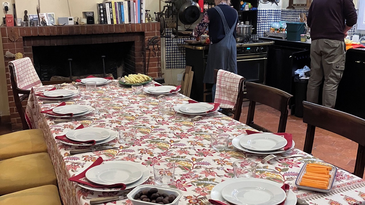 Photo of Others in Mazion