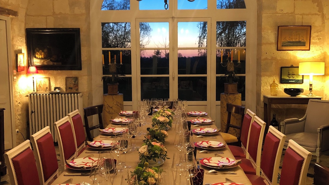 Photo of Others in Mazion