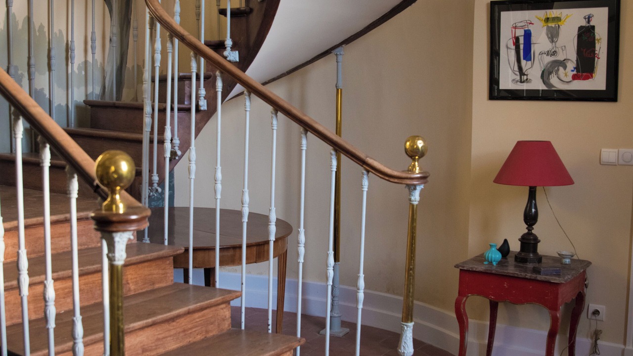 Photo of Others in Mazion