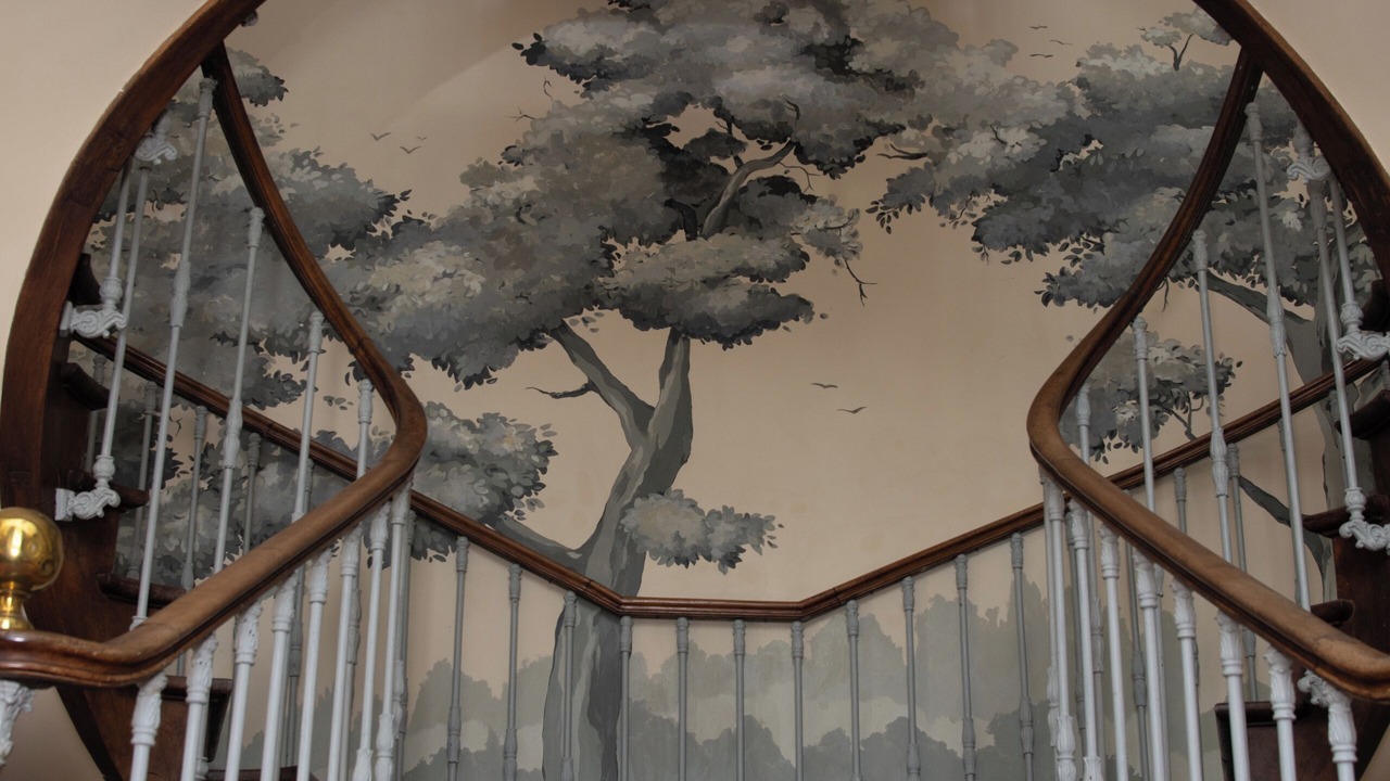 Photo of Others in Mazion