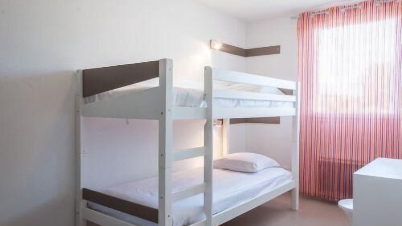 Photo of Bedroom in Latour-Bas-Elne