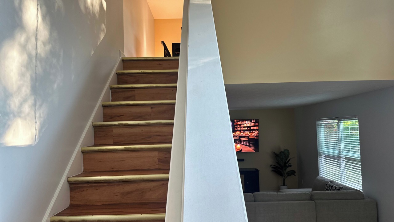 Photo of Others in Acton