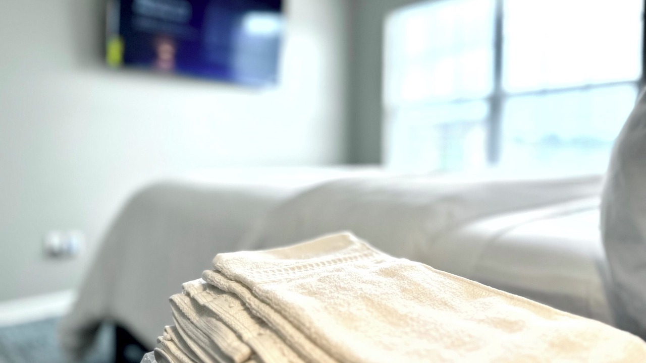 Photo of Others in Acton