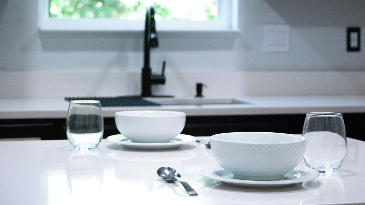 Photo of Others in Acton