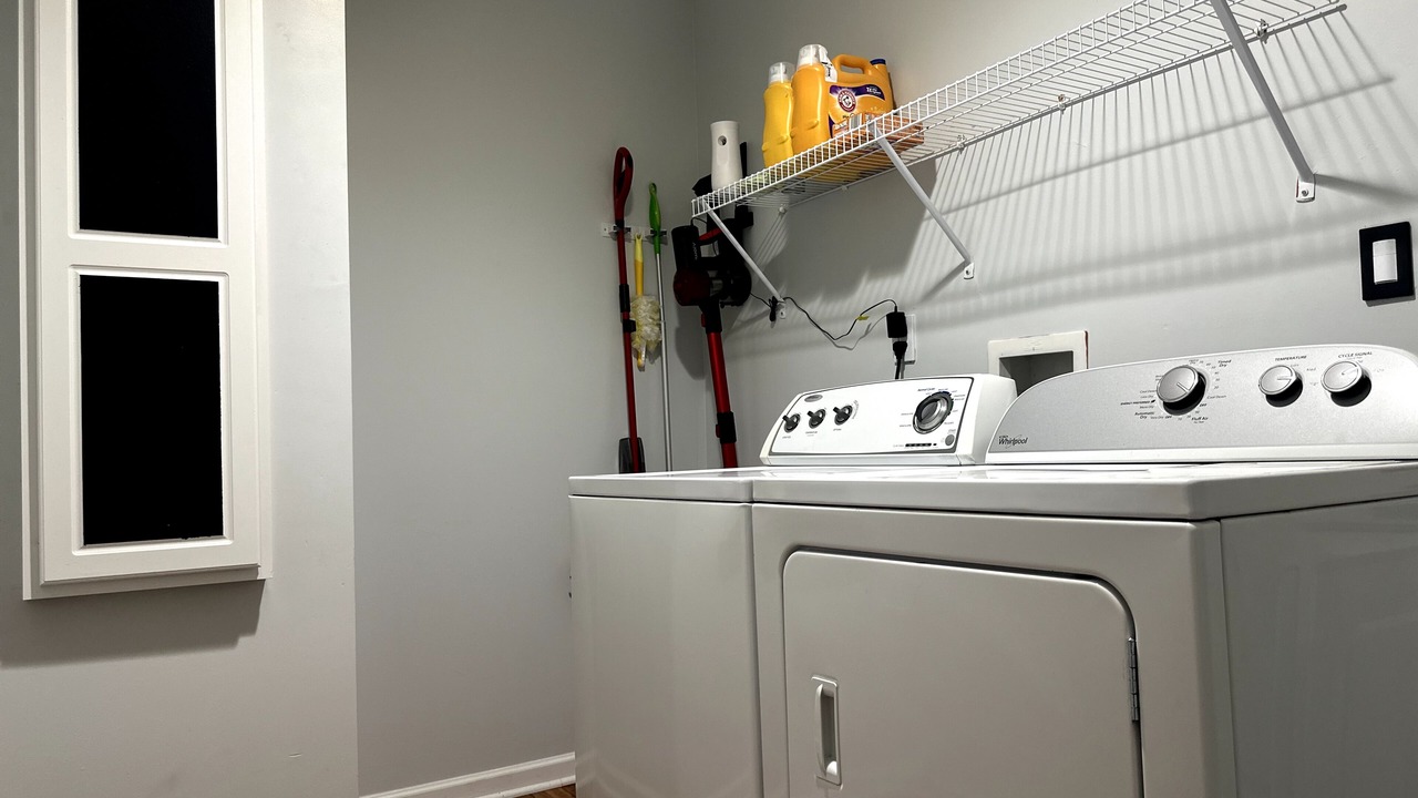 Photo of Others in Acton