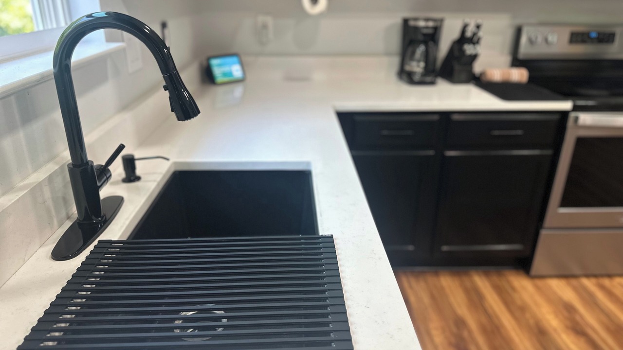 Photo of Others in Acton