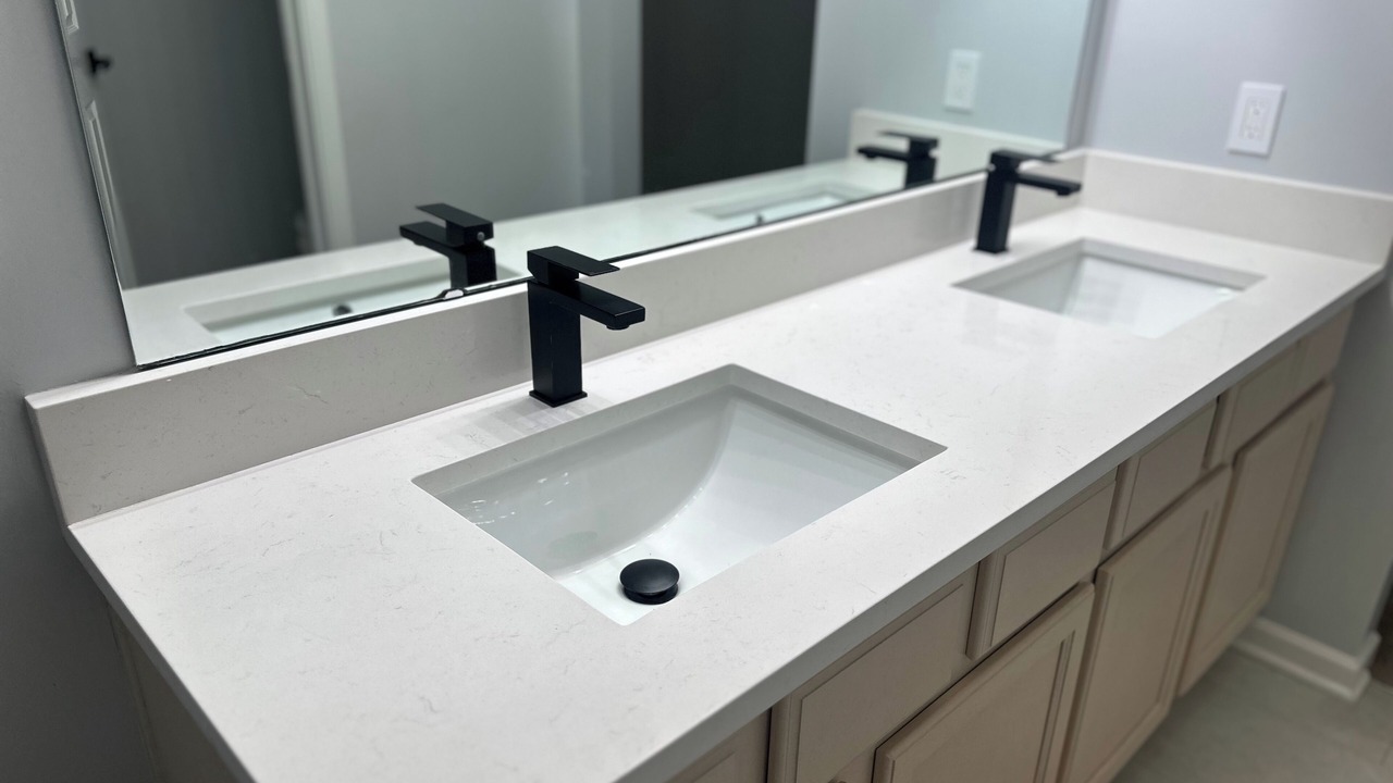 Photo of Bathroom in Acton