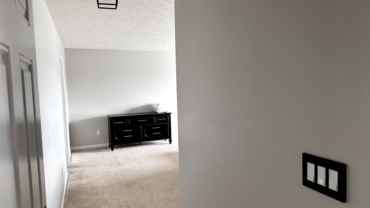 Photo of Others in Acton