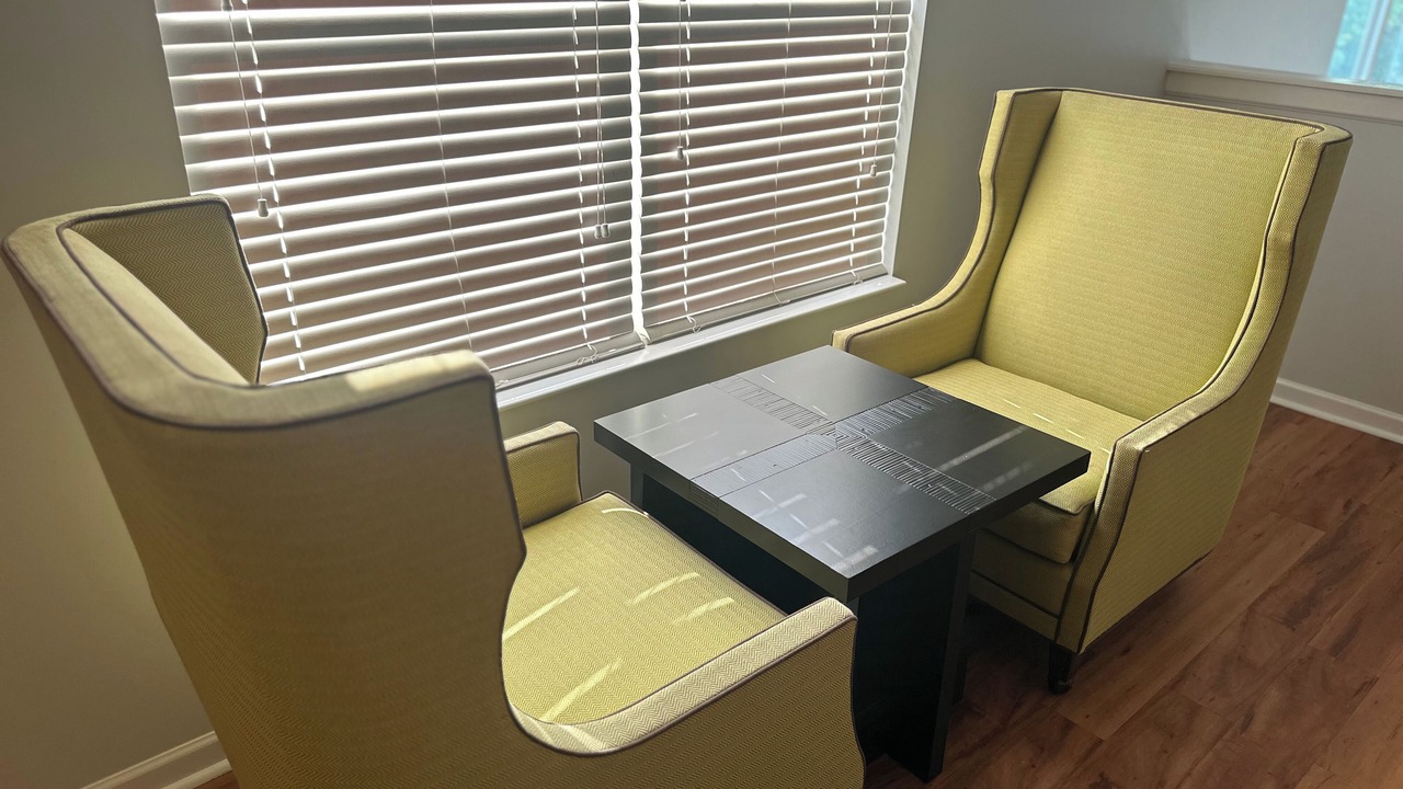 Photo of Others in Acton