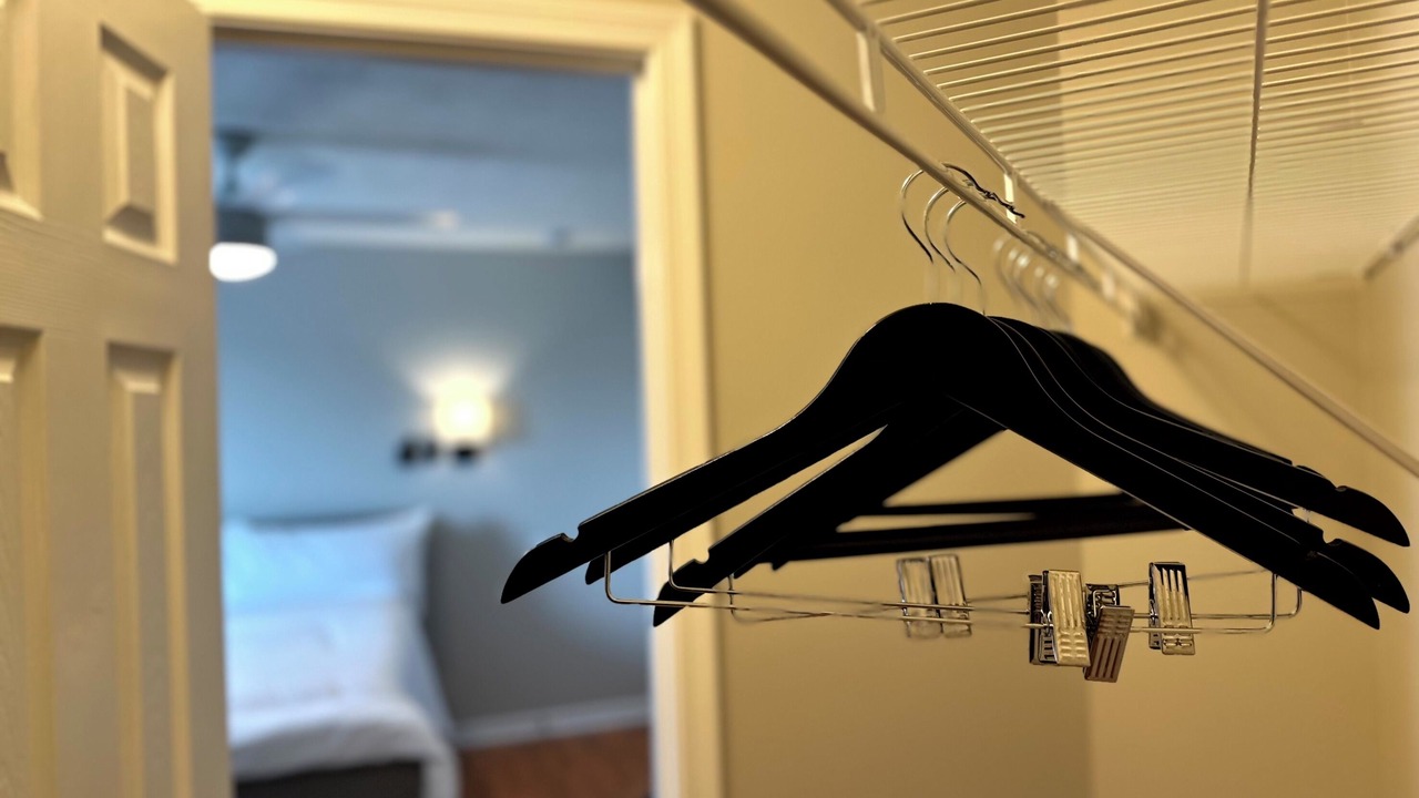 Photo of Others in Acton