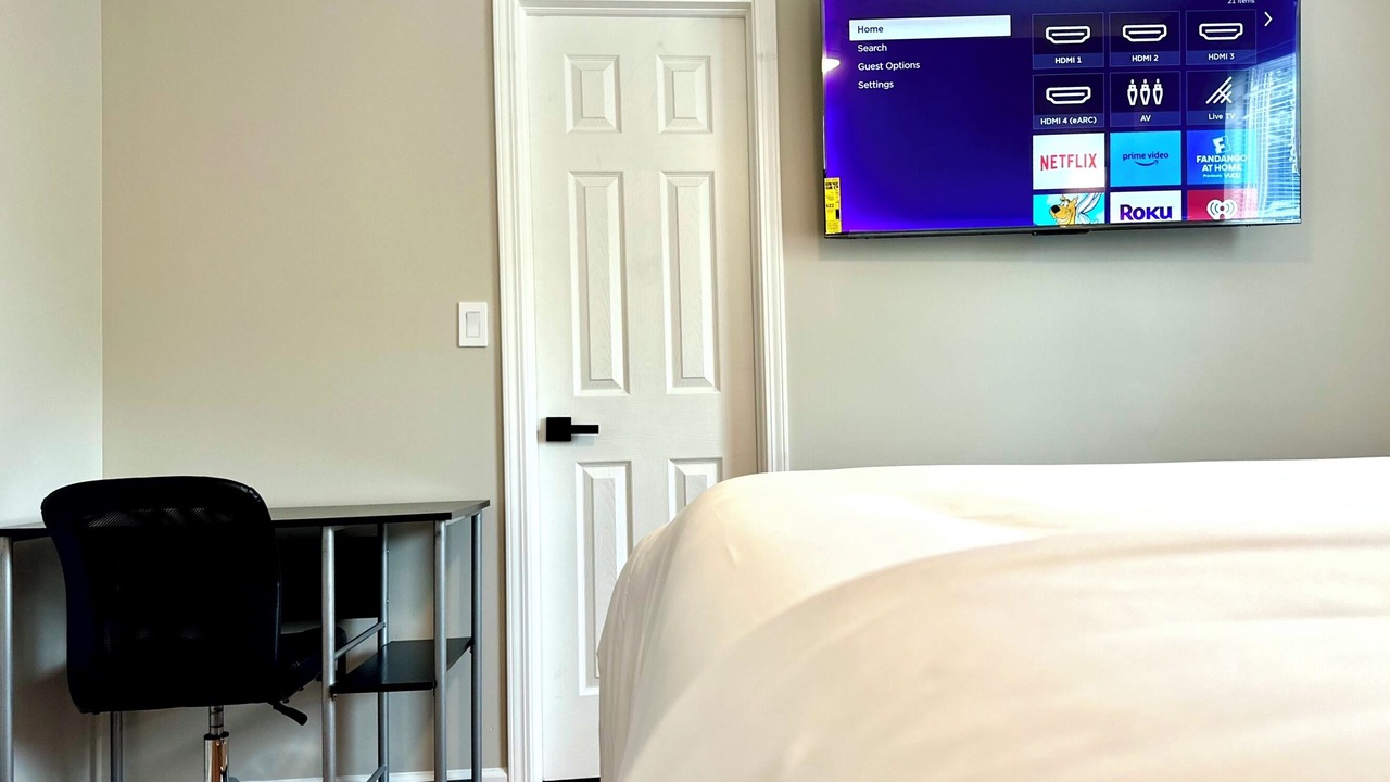 Photo of Others in Acton