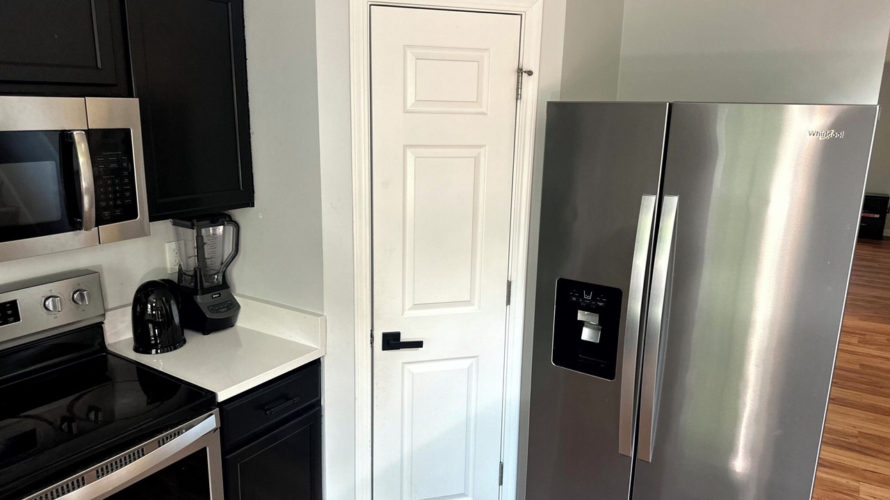 Photo of Others in Acton