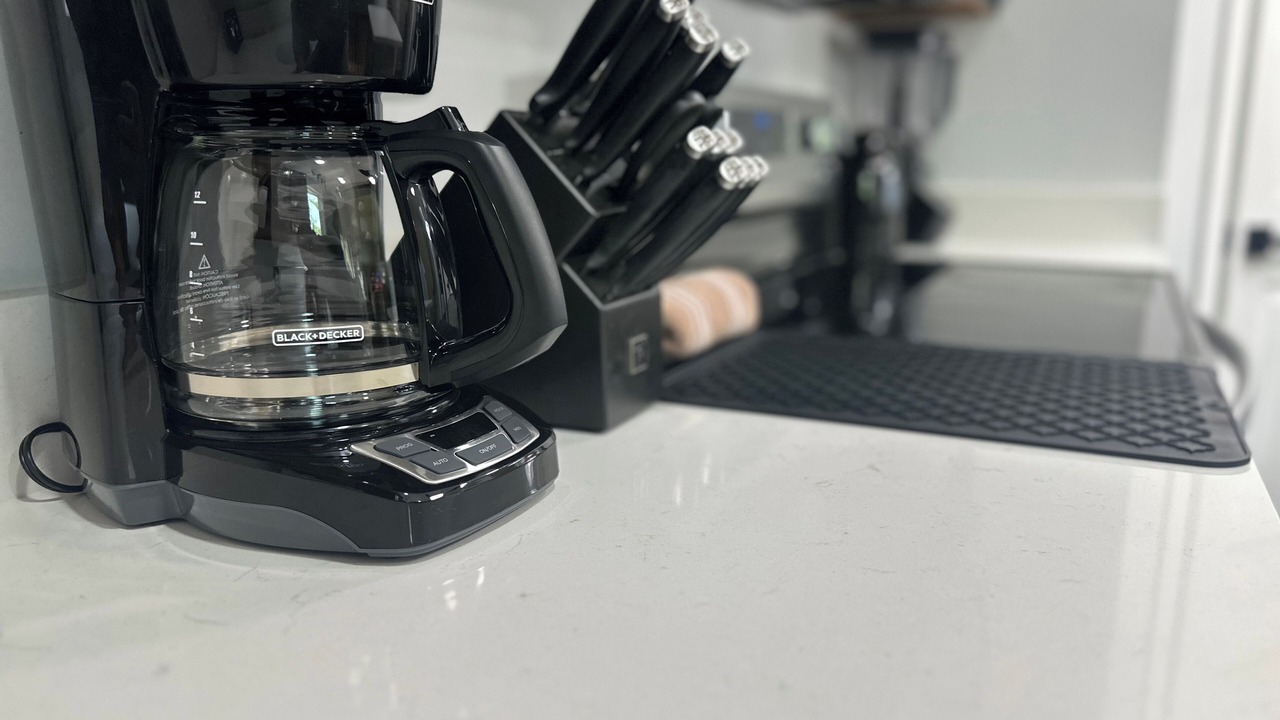 Photo of Others in Acton