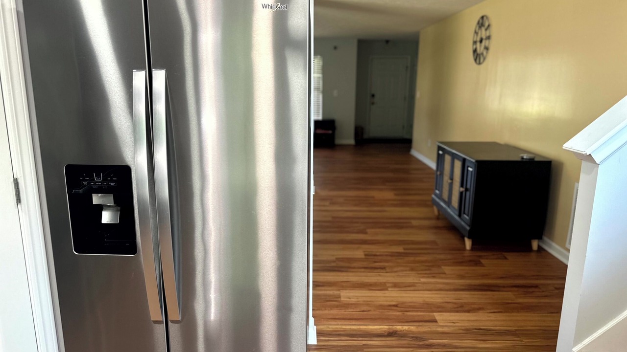 Photo of Others in Acton