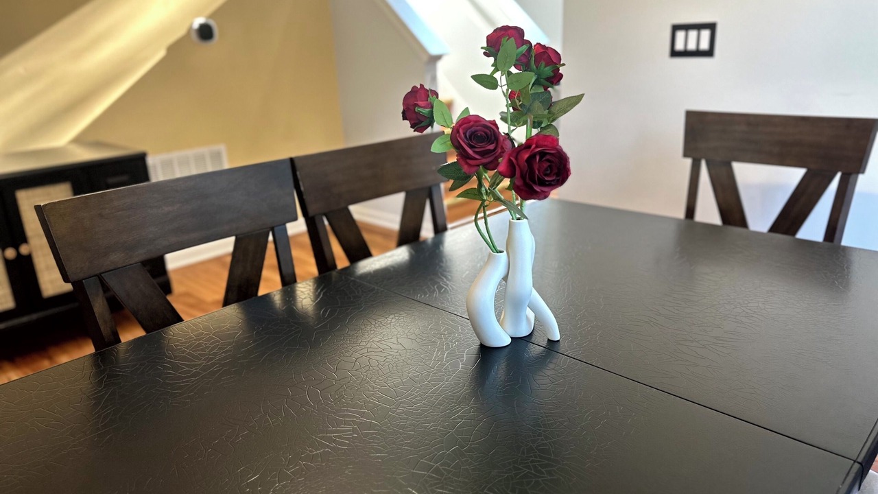 Photo of Others in Acton