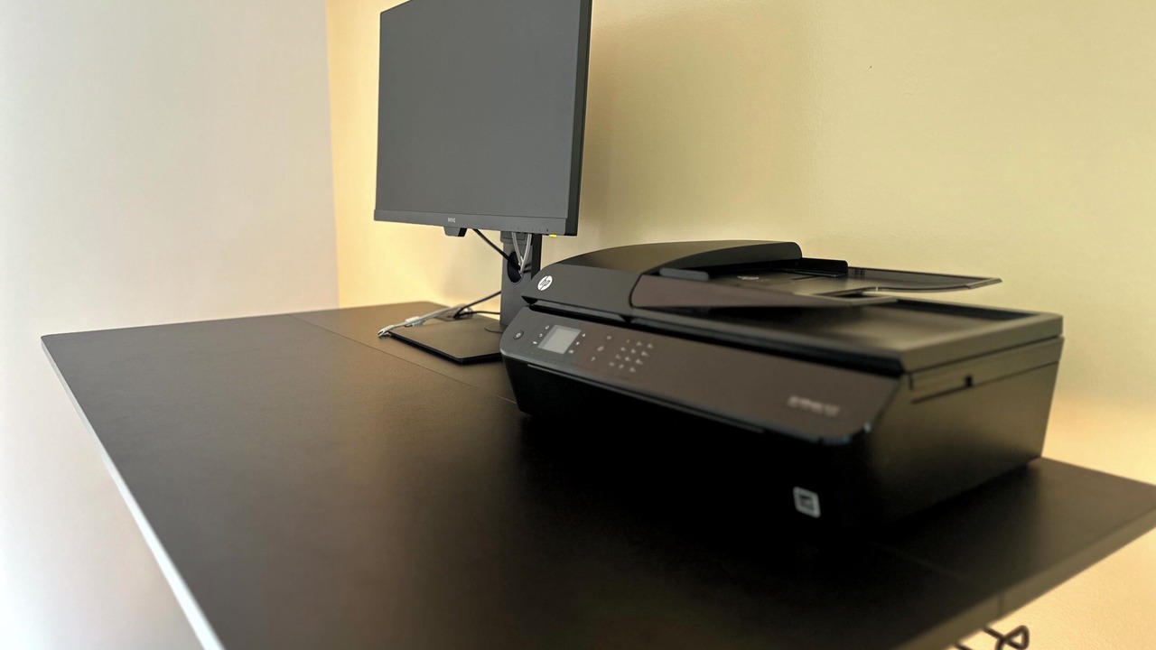 Photo of Others in Acton