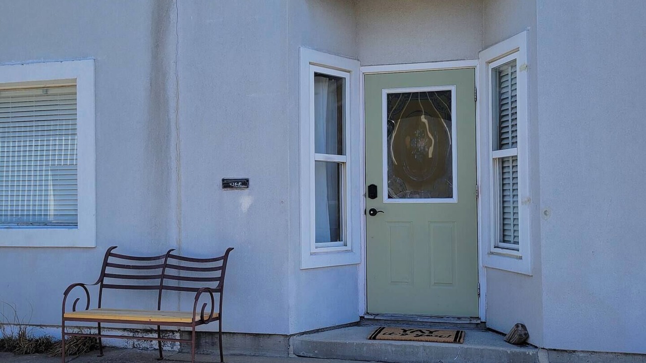Photo of Outdoor in Carthage