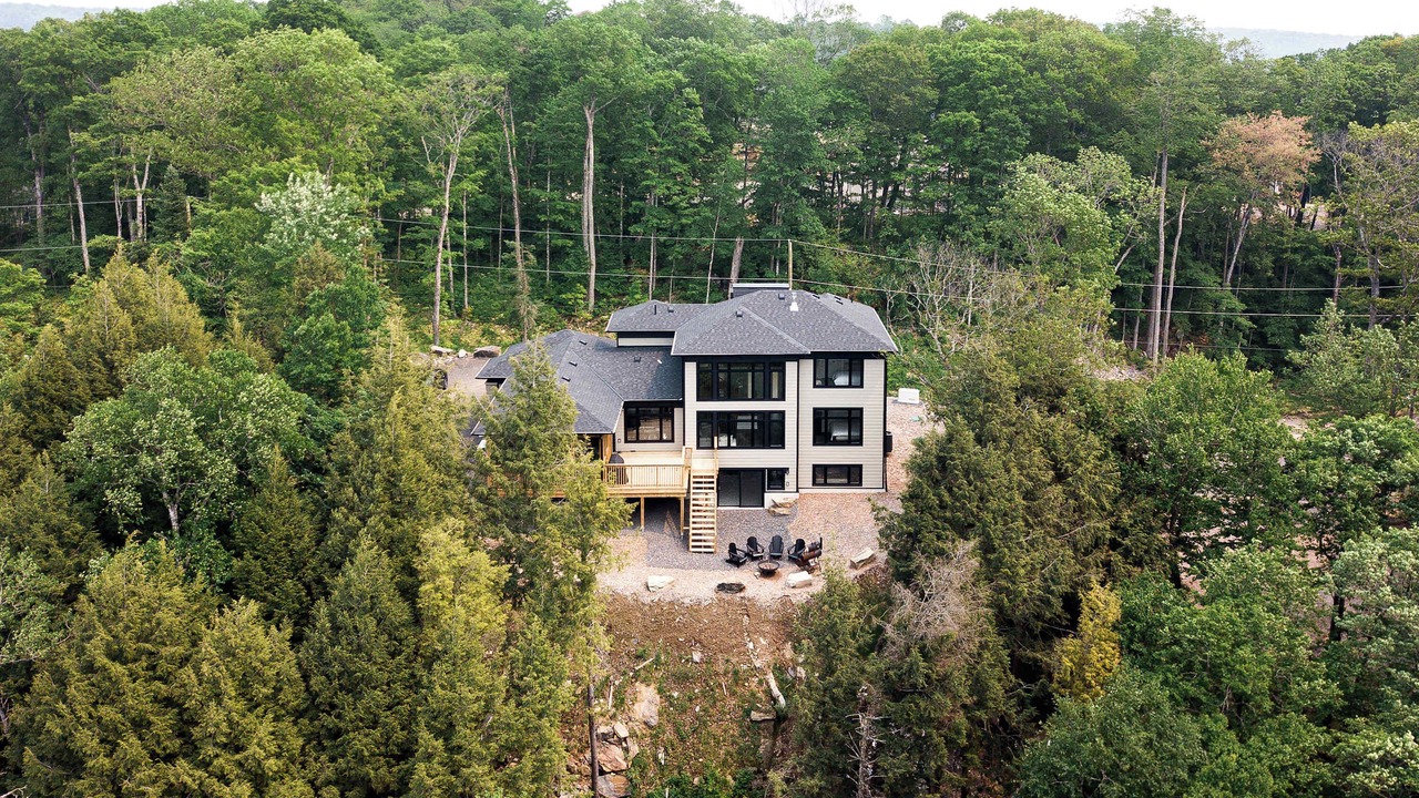 Photo of Outdoor in Dwight