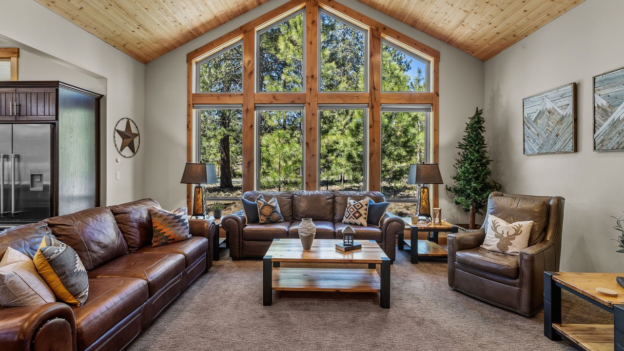 Photo of Others in Sunriver