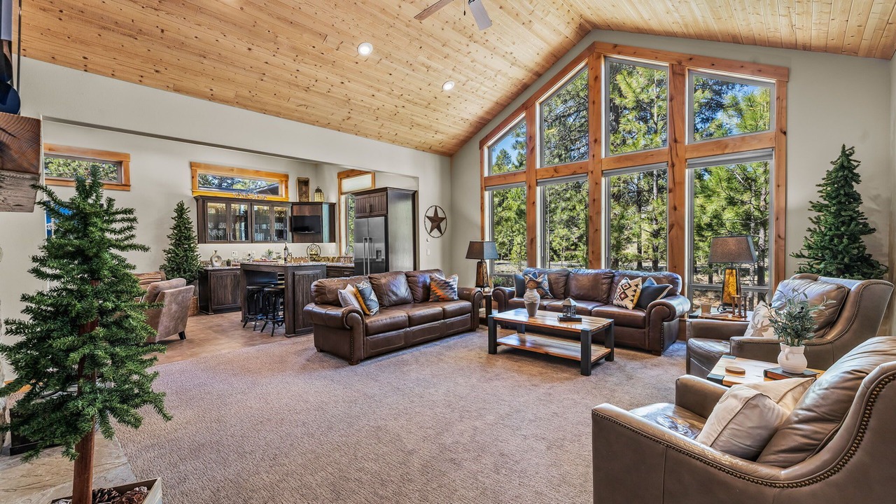 Photo of Others in Sunriver