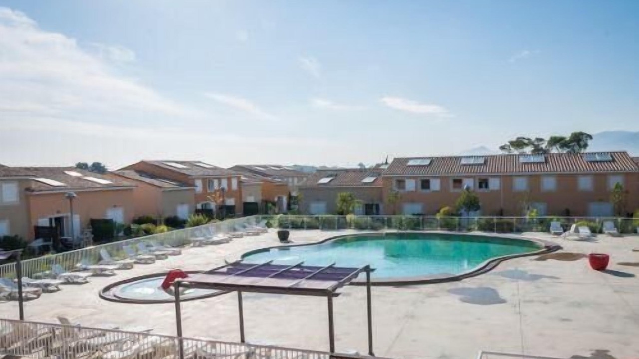 Photo of Outdoor in Latour-Bas-Elne