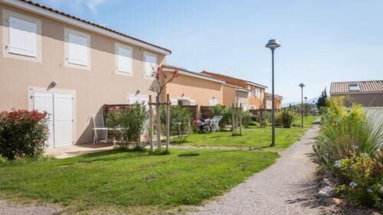 Photo of Outdoor in Latour-Bas-Elne