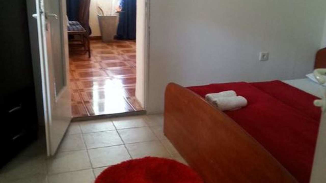 Photo of Bedroom in Gornji Karin