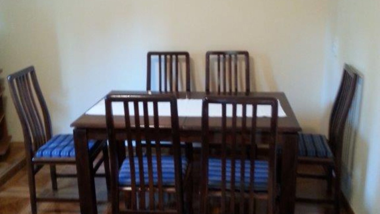Photo of Livingroom in Gornji Karin