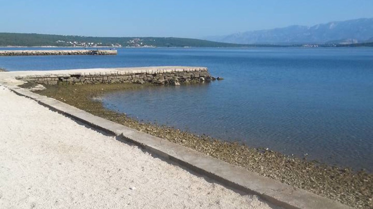 Photo of Outdoor in Gornji Karin