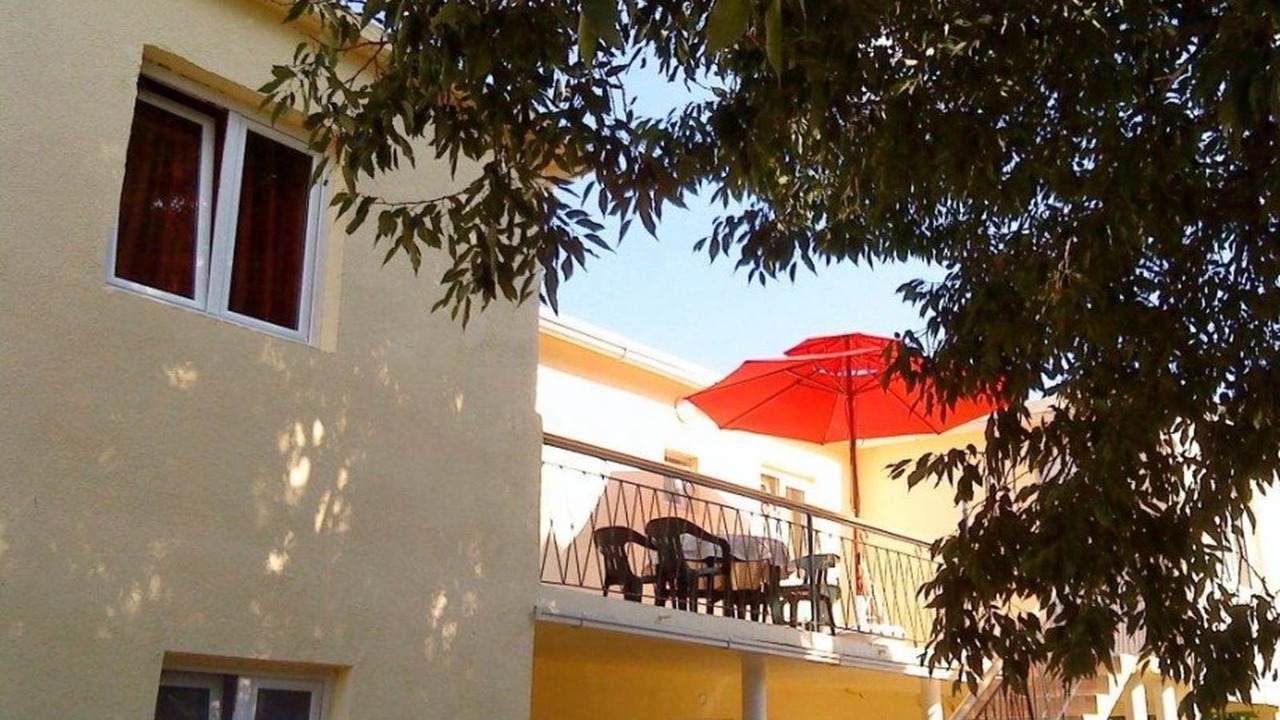 Photo of Outdoor in Gornji Karin