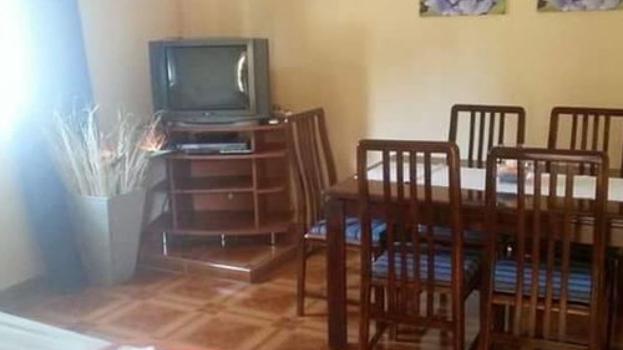 Photo of Livingroom in Gornji Karin