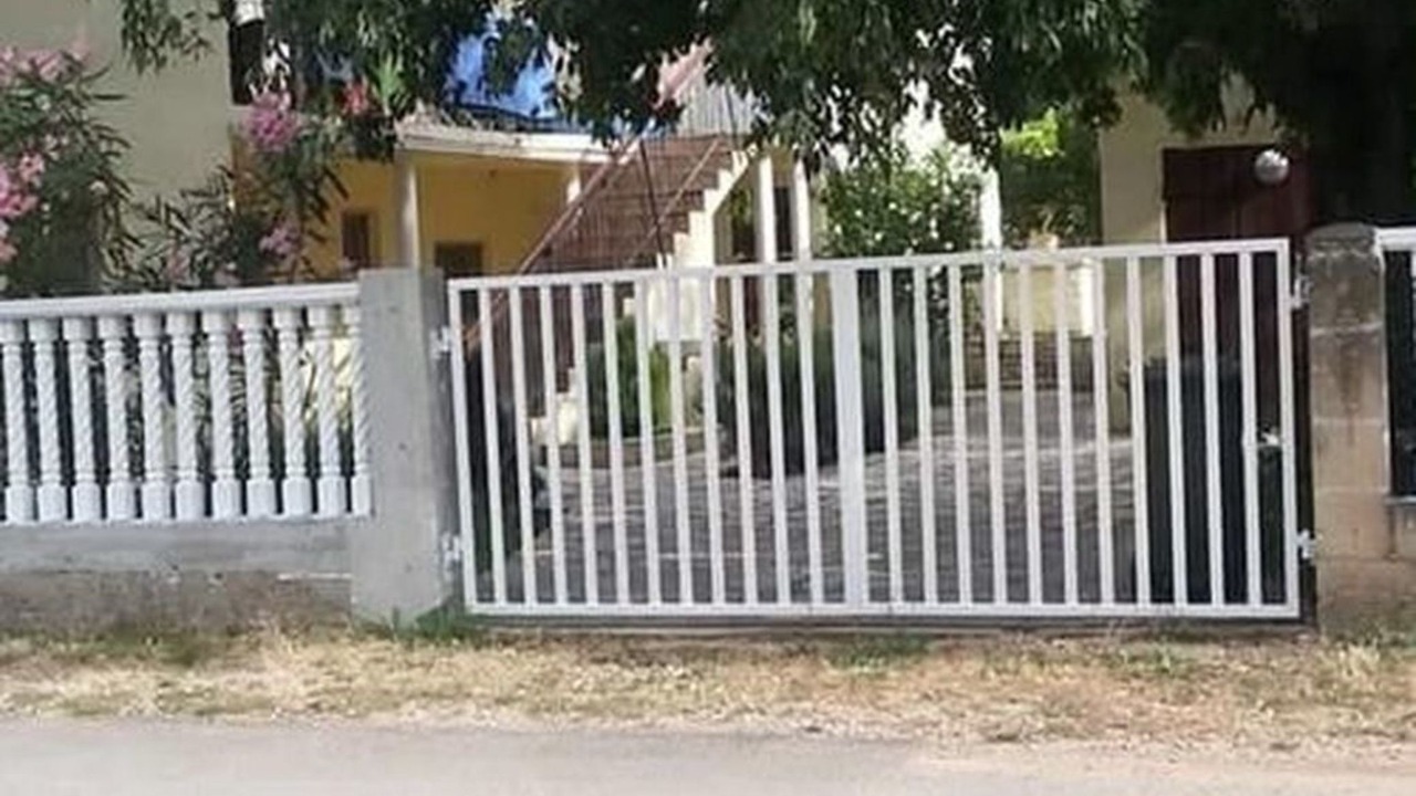 Photo of Outdoor in Gornji Karin