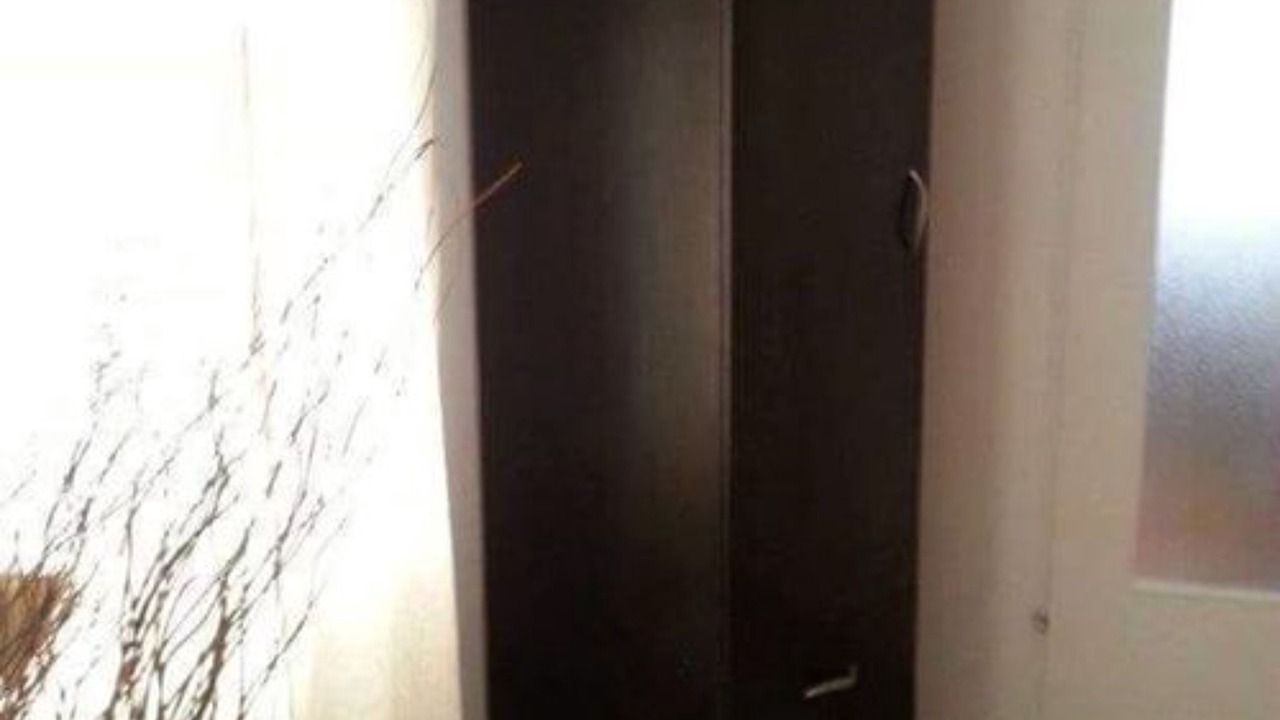 Photo of Livingroom in Gornji Karin