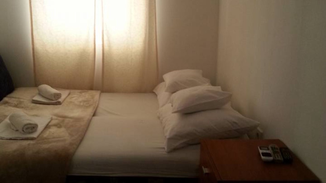 Photo of Bedroom in Gornji Karin