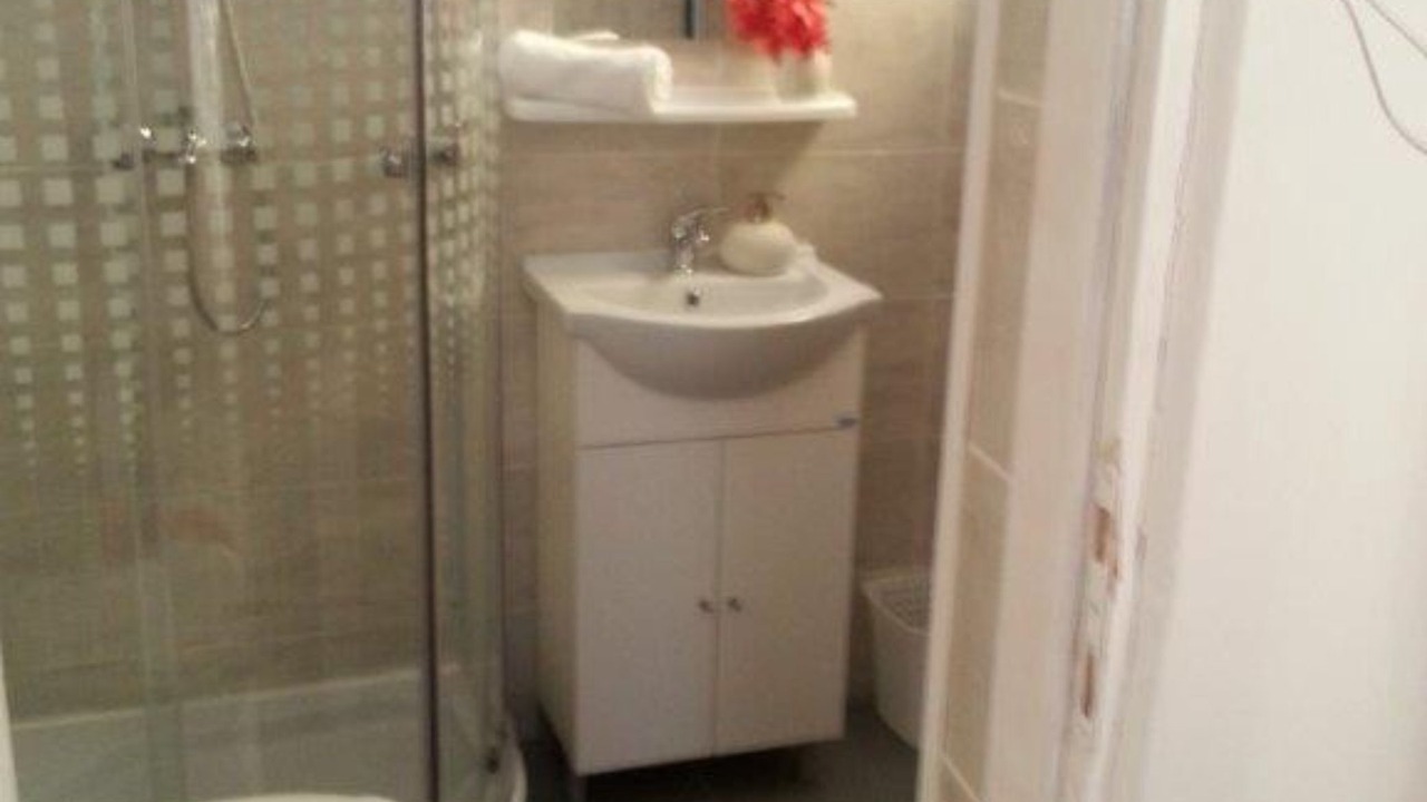 Photo of Bathroom in Gornji Karin