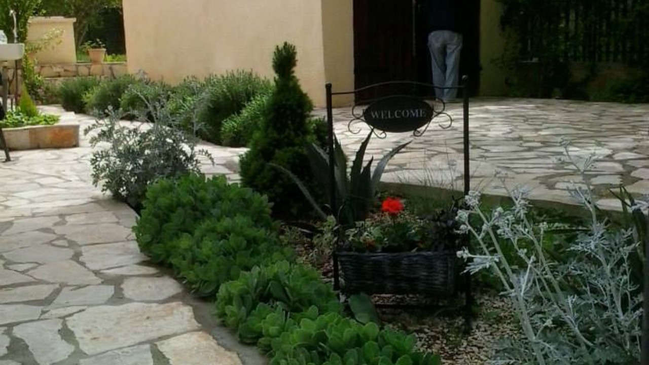 Photo of Outdoor in Gornji Karin