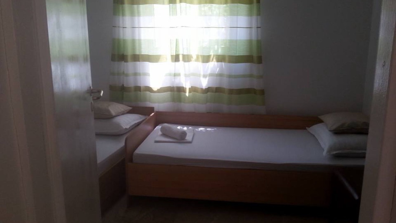 Photo of Bedroom in Gornji Karin