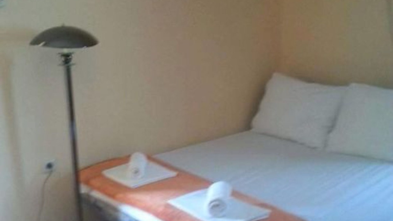 Photo of Bedroom in Gornji Karin